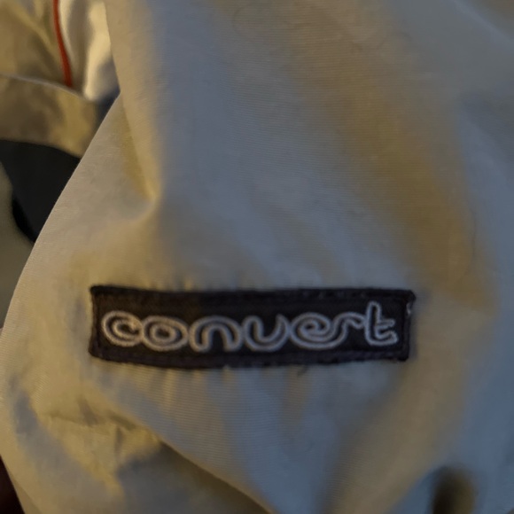 Columbia outerwear coat Youth - Picture 10 of 14